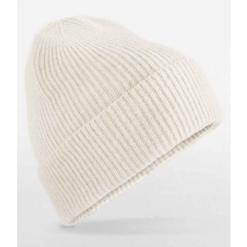 Beechfield Wool Blend Beanie BB388