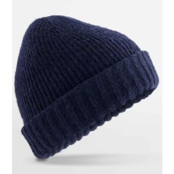 Beechfield Stonefell Beanie BB389