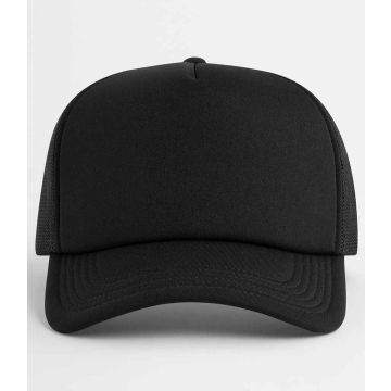 Beechfield Classic Foam Trucker Cap BB634R