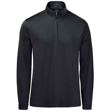 Stormtech Monterey 1/4 Zip Pullover FPL5M