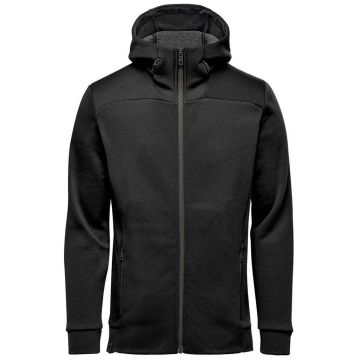 Stormtech Antares Performance Hoodie FPX4M