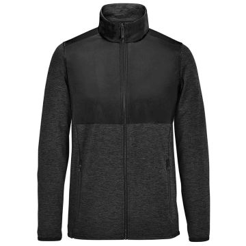 Stormtech Cascadia Hybrid Jacket FPX5M