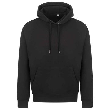 AWDis Unisex College Hoodie 2.0 JH501