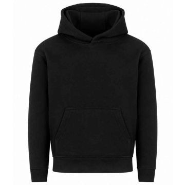 AWDis Kids Hoodie 2.0 JH501B