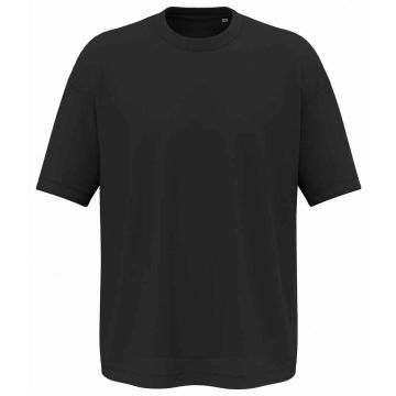 Native Spirit Oversized T-Shirt NS352