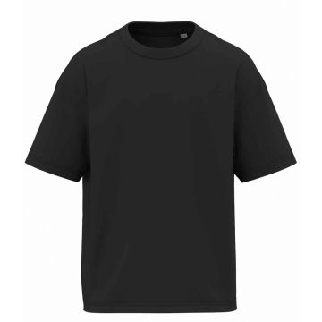 Native Spirit Kids Oversized T-Shirt NS353