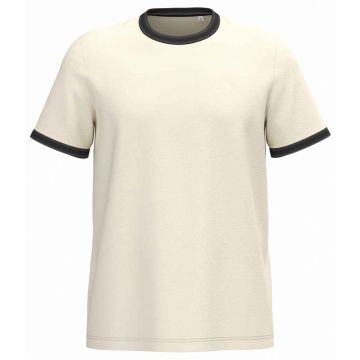Native Spirit Ringer T-Shirt NS360