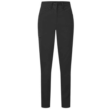 Premier Ladies Stretchchecker 'Adapt' Trousers PR576