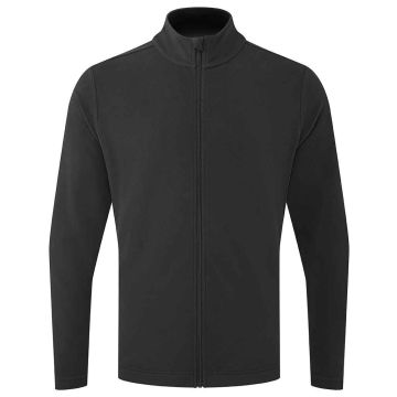 Premier Recyclight® Ultra Full Zip Micro Fleece Jacket PR840