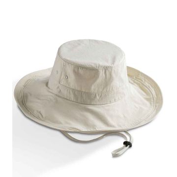 Result Outback Hat RC095