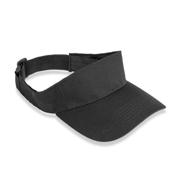 Result Recycled Sport Visor RC990