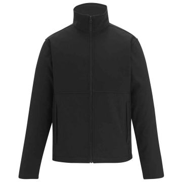 Regatta Recycle.me Soft Shell Jacket RG2500