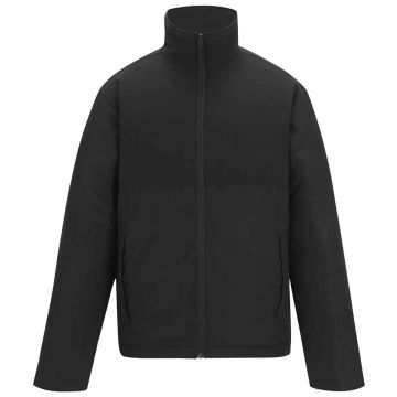 Regatta Recycle.me Thermal Jacket RG2520