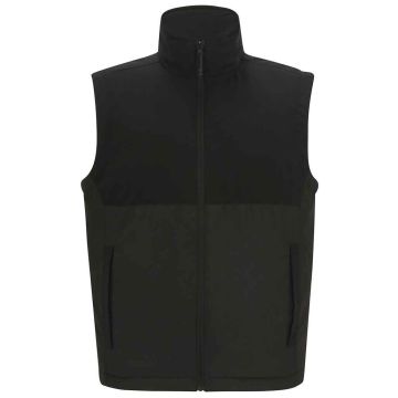 Regatta Recycle.me Thermal Bodywarmer RG2521