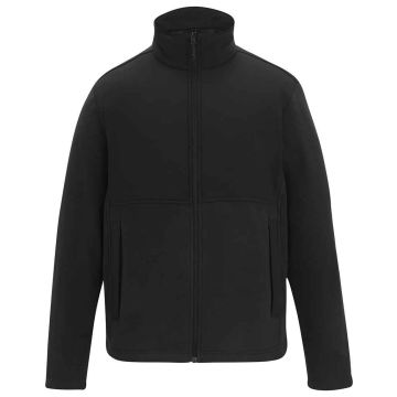 Regatta Recycle.me Fleece Jacket RG2550