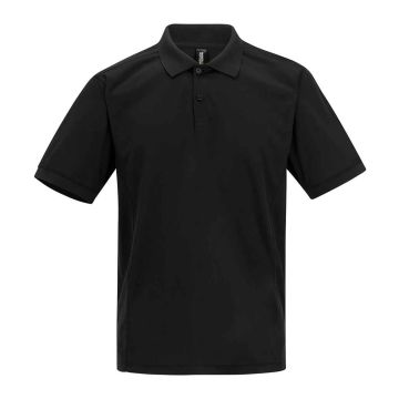 Regatta Recycle.me Piqué Polo Shirt RG2600