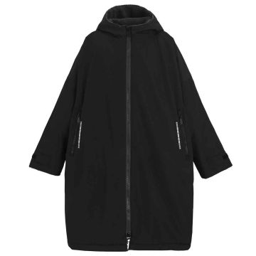 Regatta Kids Pro Changing Robe RG326