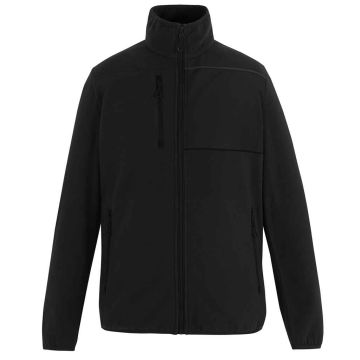 Regatta Active Printable Fleece Jacket RG642
