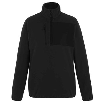 Regatta Active Printable Fleece Overhead Fleece RG646