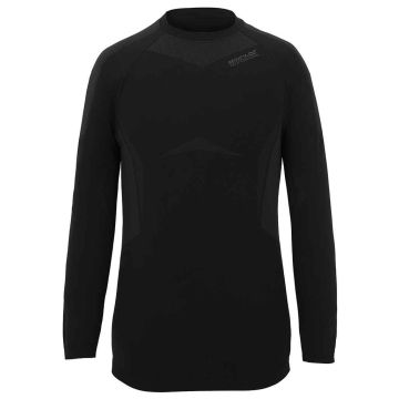 Regatta Pro Therma-Core Base Layer Top RG717