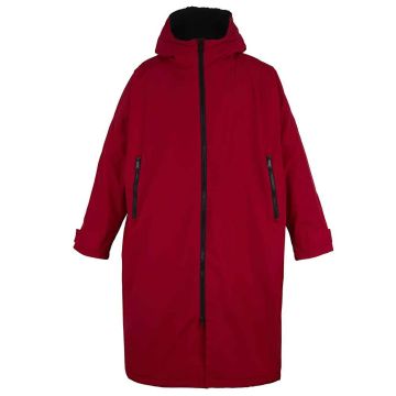 Regatta Pro Unisex Changing Robe RG738