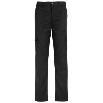 Regatta Pro Essential Cargo Trousers RG748