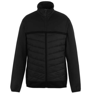 Regatta Loftlite Hybrid Jacket RG832