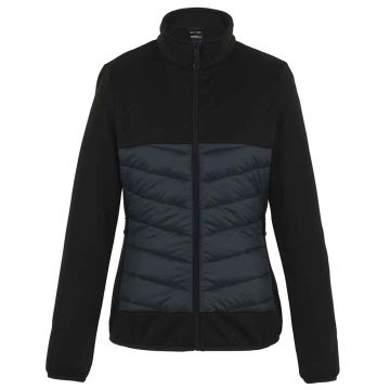 Regatta Ladies Loftlite Hybrid Jacket RG833
