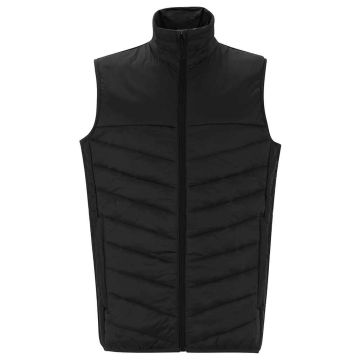 Regatta Loftlite Baffle Bodywarmer RG834