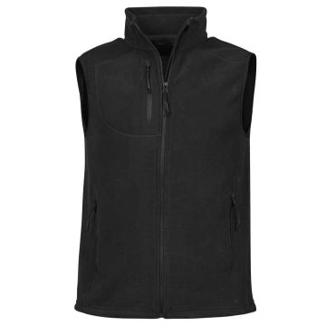 Tee Jays Trail Fleece Bodywarmer T9132
