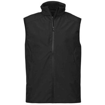 Tee Jays Performance Soft Shell Bodywarmer T9522