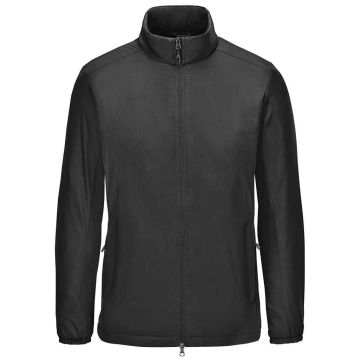 Stormtech Sierra Thermal Jacket TRX7M