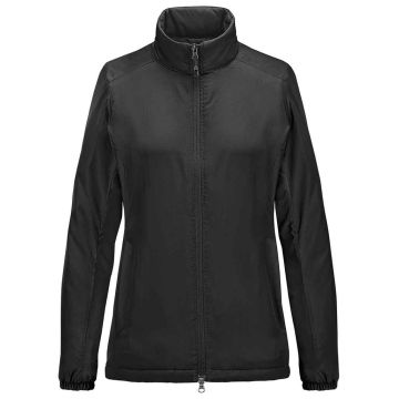 Stormtech Ladies Sierra Thermal Jacket TRX7W