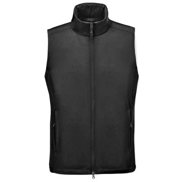 Stormtech Sierra Thermal Bodywarmer TVX7M