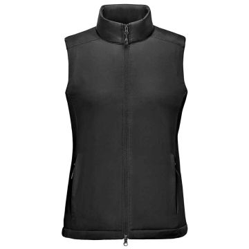 Stormtech Ladies Sierra Thermal Bodywarmer TVX7W