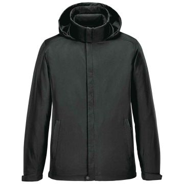 Stormtech Sierra 3-in-1 Jacket XJX1M