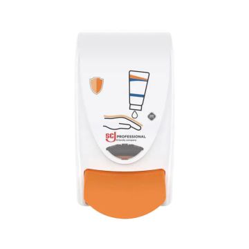 Deb Stokoderm® Protect 1L Dispenser