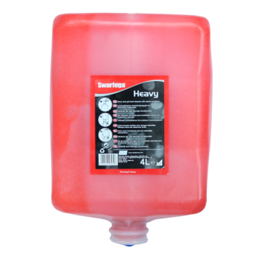 Deb Swarfega® Heavy 4L