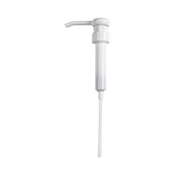 Pelican Pump Dispenser 5 Litre (30ml Dosage)