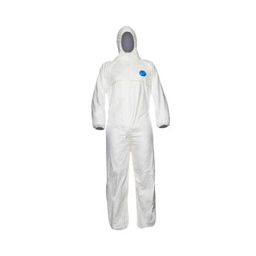 Tyvek Classic Coverall Type 5/6