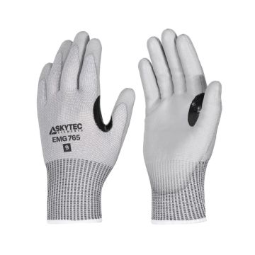 Skytec Cut F/A6 Cut Resistant Glove EMG765