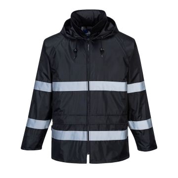 Classic Iona Rain Jacket F440