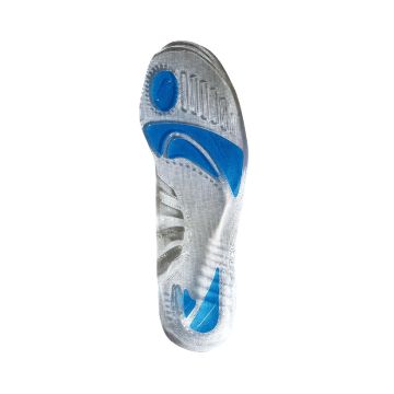 Gel Cushioning Insoles FC90