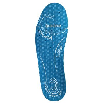 Dry'n Air Scan & Fit Omnia Low B6310