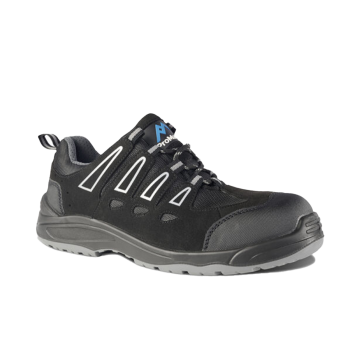 Bridgeport Safety Trainer PM4040