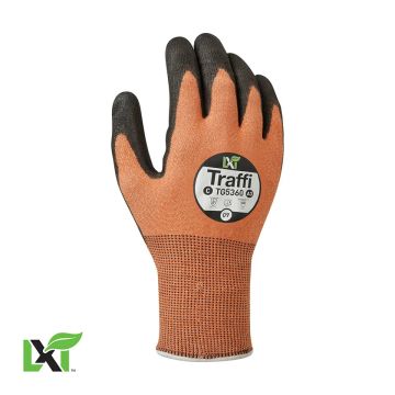 TG5360 X-Dura LXT Ultrafine Safety Glove