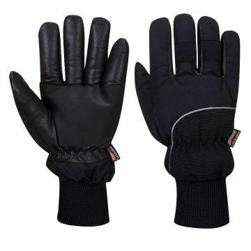 Apacha Cold Store Glove A751