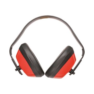 Standard Ear Defender SNR27