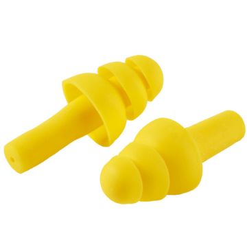 EAR Ultrafit Earplugs UF01000 (50)