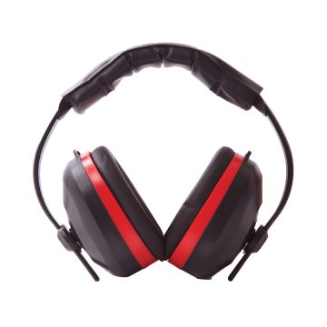 Comfort Ear Protector SNR32 PW43